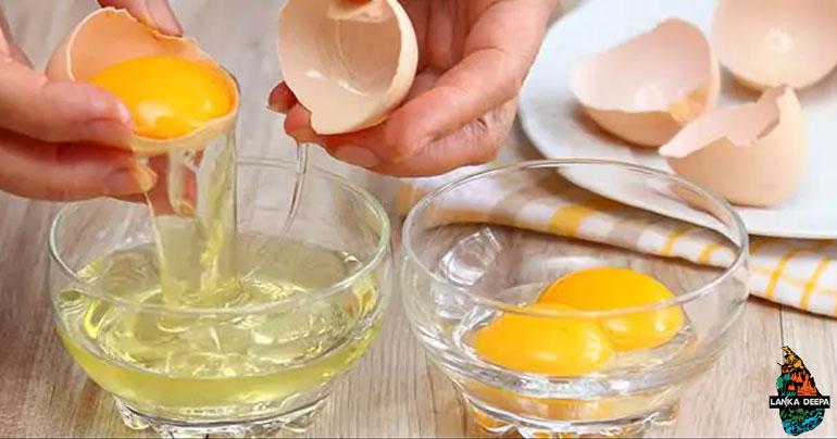 How Much Protein Is In An Egg White: Unveiling Facts!