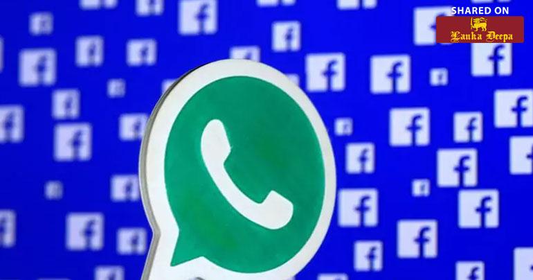 WhatsApp Co-Founder Brian Acton Says It's Time to Delete Facebook 