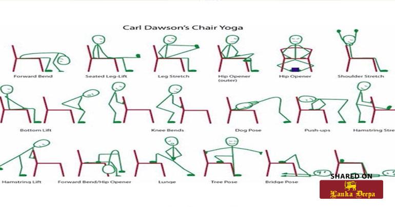 10-chair-yoga-moves-for-easy-weight-loss