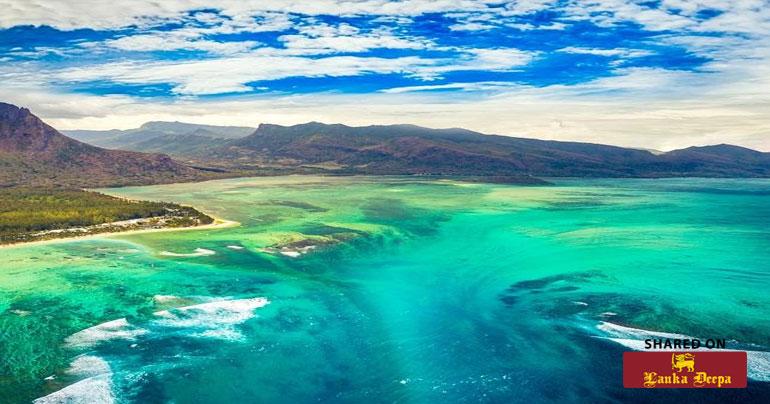 8 Wonderful Things To Do In Mauritius
