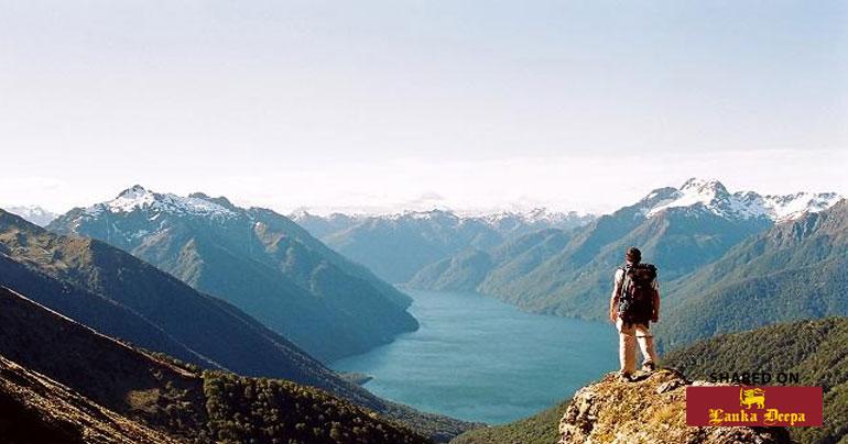 What You Should Not Miss In New Zealand Tours
