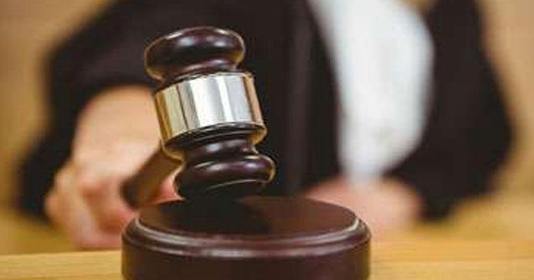 Manager of Horana rubber factory remanded till April 25th