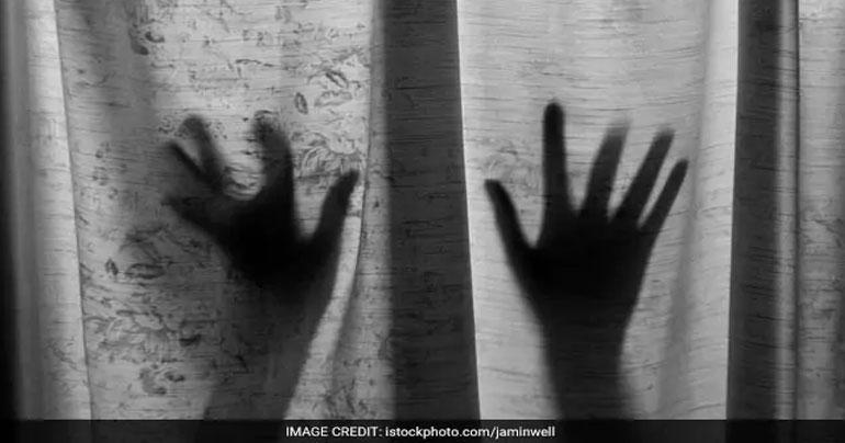 Call Centre Employee  raped by Ola driver’s friend in Greater Noida