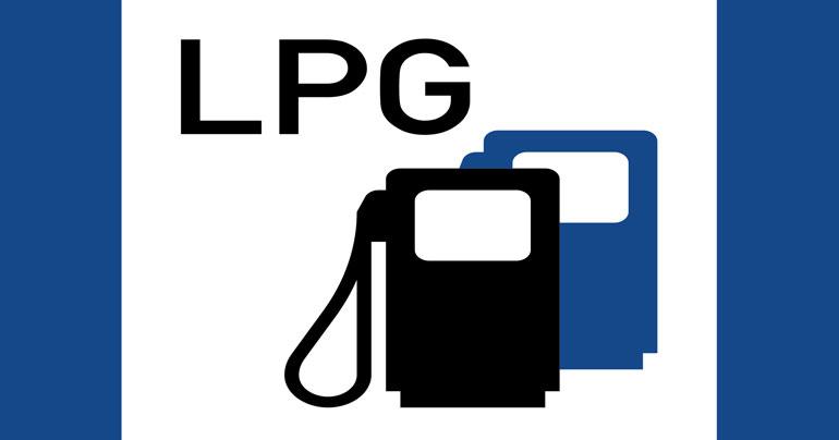Sri Lanka raises LP gas price again!