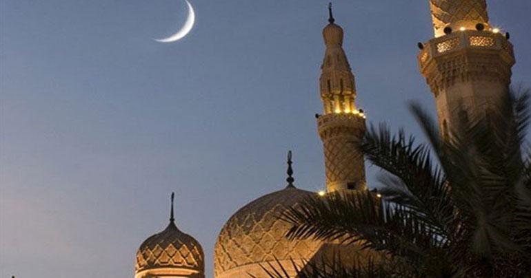 
Sri Lankan Muslims begins Ramadan fast on Friday