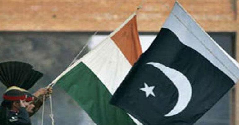 Pakistan to Host Anti-Terror Meet in Islamabad, Says India Will Participate