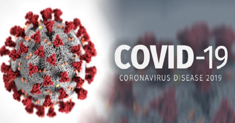 Sri Lanka reports 176 COVID – 19 infected patients 