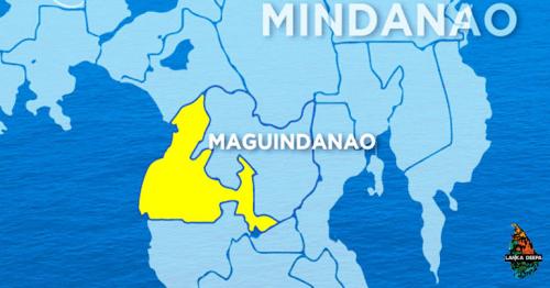 7 Marines Injured By Roadside Bomb In Maguindanao Town