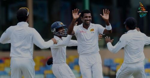 5 Lesser Known Facts About Sri Lankan Cricket 