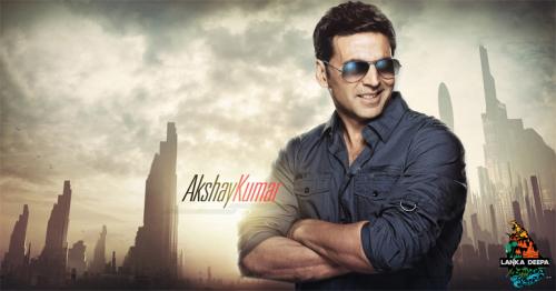 Facts About Akshay Kumar You Might Not Have Known