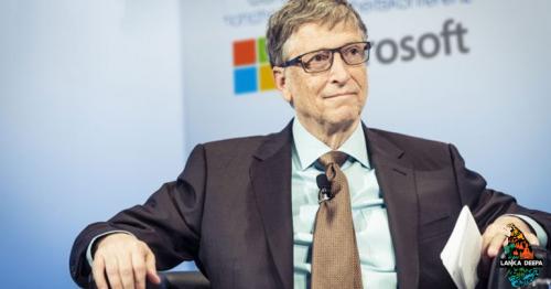 12 Bill Gates Quotes That Reveals You Can Benefit From Right Away!