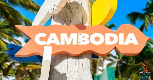Best Honeymoon Places In Cambodia
