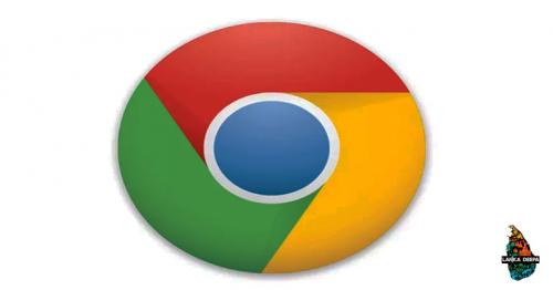 Microsoft Removes Google's Chrome Installer From The Windows Store