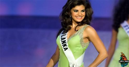 11 Interesting And Unknown Facts About Jacqueline Fernandez