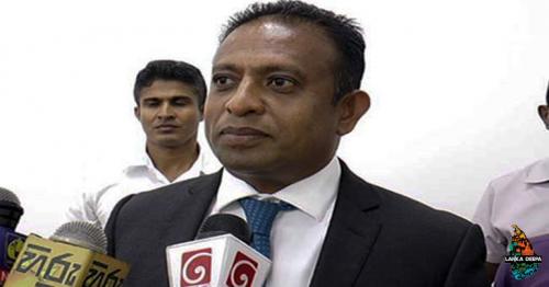 Sri Lanka Freedom Party Will Have a Resounding Victory at the LG Polls – Weerakkody