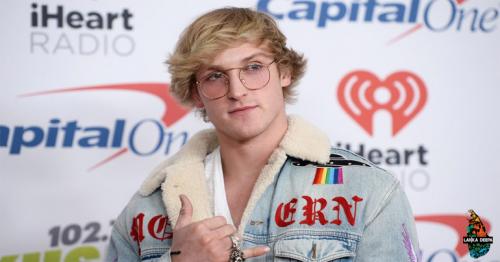 YouTube, control your kids: How to stop more outrageous videos like Logan Paul's