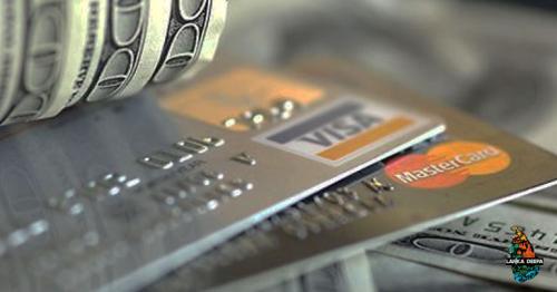 Why Credit Cards Are Better Than Cash