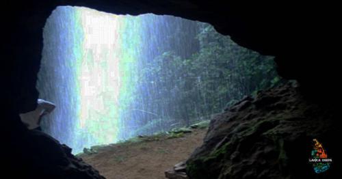 10 Top Places For Caving and Caves in Sri Lanka – Do Not Miss Them