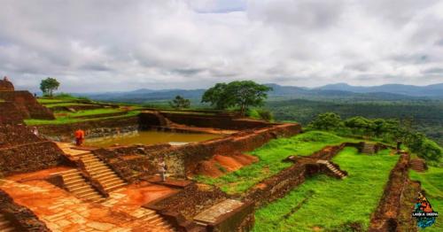 17 Photos That Will Make You Want to Travel To Sri Lanka