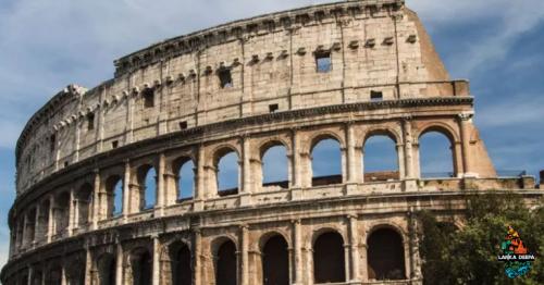 10 Interesting Facts About Italy