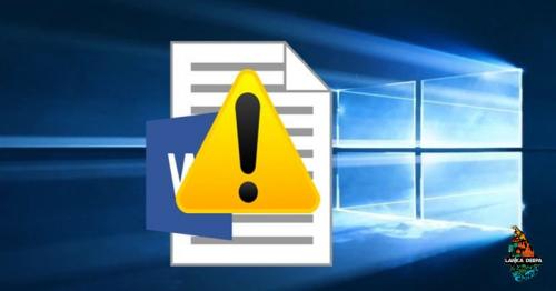 How to Repair Corrupted Files in Windows