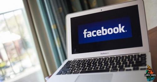 Facebook to Open Digital Training Hubs in Europe
