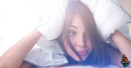 13 tips to help you sleep better
