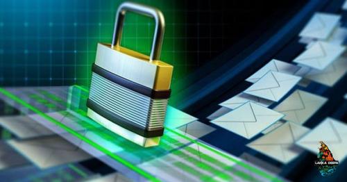 8 Most Secure Email Services for Better Privacy