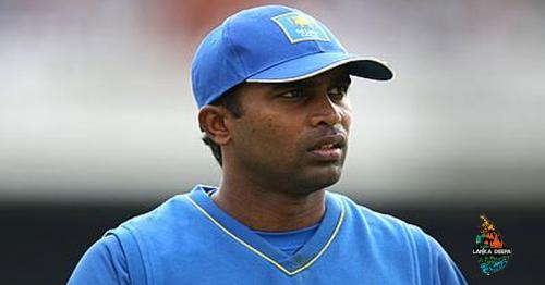 Local match-fixing scandal: SLC found guilty