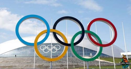 Russian athletes have Olympic doping bans overturned