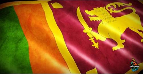 World Leaders Congratulate As Sri Lanka Celebrates Seven Decades Of Independence
