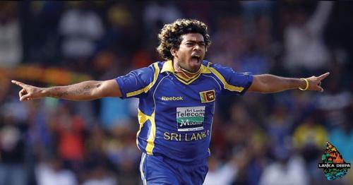 Sri Lanka speedster Lasith Malinga mulls retirement, says mentally done with cricket