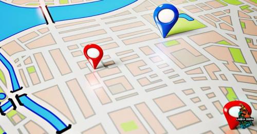 7 of the Best Google Maps Alternatives You Should Try