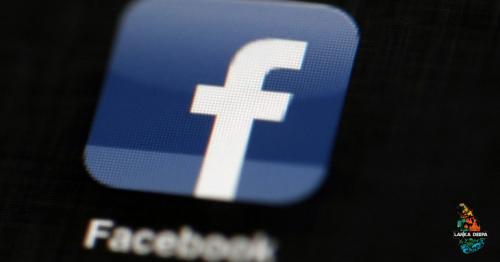 Facebook Faces Big Challenge To Prevent Future United States Election Meddling