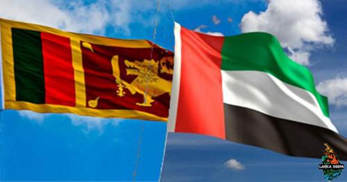 UAE, SL to deter unscrupulous recruitment agents