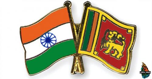 Is growing Chinese presence in Sri Lanka a cause of worry for India? 