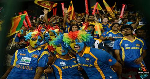 SLC set to relaunch Sri Lanka Premier League in August 2018; Nidahas Trophy to act as launch pad