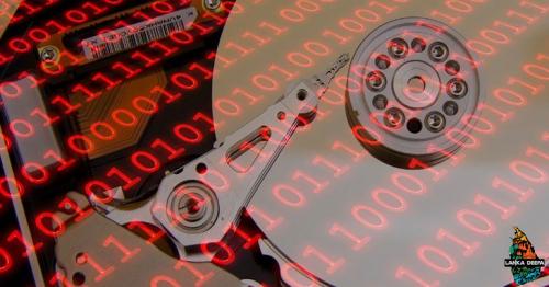 5 Linux Tools to Help Recover Data from Corrupted Drives