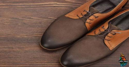 6 Genius Ways to Make Your Shoes Last Longer
