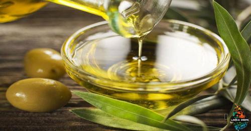 How to Use the Right Cooking Oil for Your Recipes