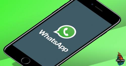 10 New Whatsapp Features You Must Know About