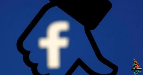 How Facebook Made Its Cambridge Analytica Data Crisis Even Worse