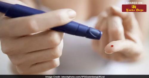 5 Dietary Tips That May Help Manage Diabetes Better
