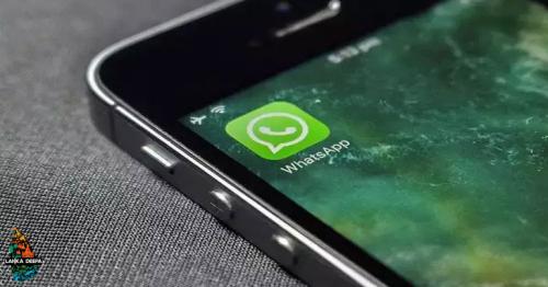 Don’t download this WhatsApp app, it can be dangerous
