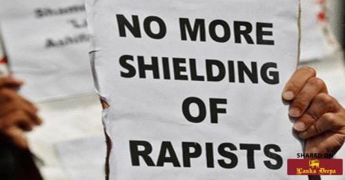 Delhi:Parents settle daughter's rape case for money