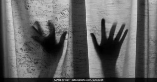 35-year-old woman gang-raped by father, his friends in UttarPradesh