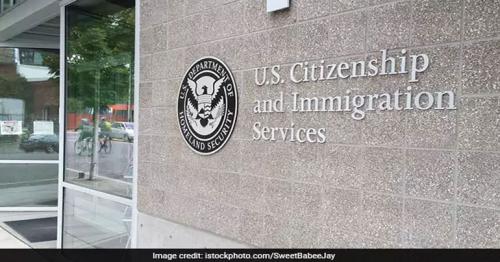 US plans to stop work permits for spouses of H-1B visa holders