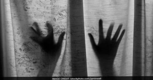  UttarPradesh: Woman gang-raped in moving car, her child thrown on highway