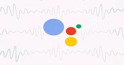 Google: Duplex phone calling AI will identify itself