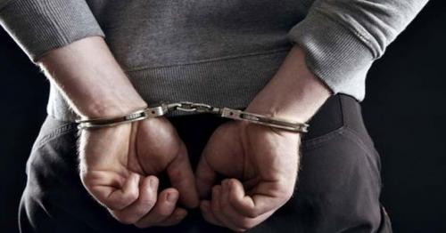 Police nab 7 suspects including 3 Indians for treasure hunting